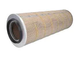 filtron-am420a-filtr-powietrza