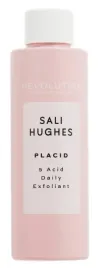 revolution-skincare-sali-hughes-placid-tonik-zluszczajacy-aha-bha150-ml