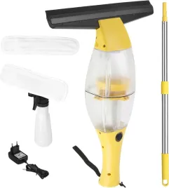 myjka-do-okien-akumulatorowa-teleskopowa-40-min-28-cm