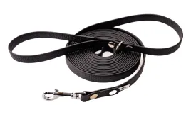 smycz-tradycyjna-4wild-pvc-3-m