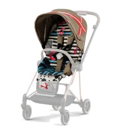 cybex-mios-3-0-seat-pack-tapicerka-siedziska-spacerowego-karolina-kurkova