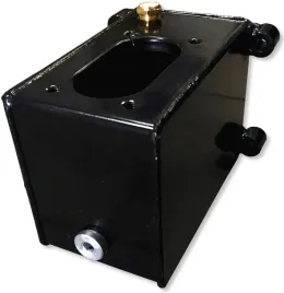 zbiornik-oleju-1l-recznej-pompy-hydraulicznej