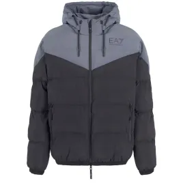 emporio-armani-kurtka-meska-bomber-z-kapturem-6dpb30pndoz-1200-rozmiar-l