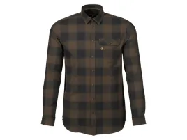 koszula-seeland-highseat-3xl-dlugi-rekaw