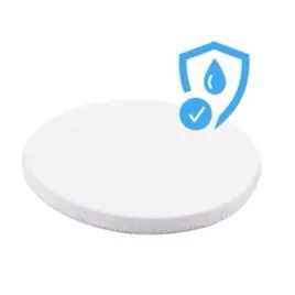 waldin-nieprzemakalne-przescieradlo-do-malego-owalnego-lozeczka