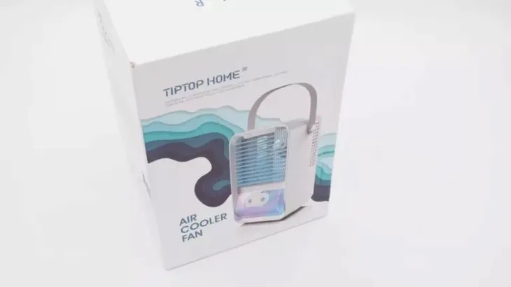 tiptophome-tiptop-home-1-5-w-typ-brak-informacji