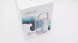 tiptophome-tiptop-home-1-5-w-typ-brak-informacji