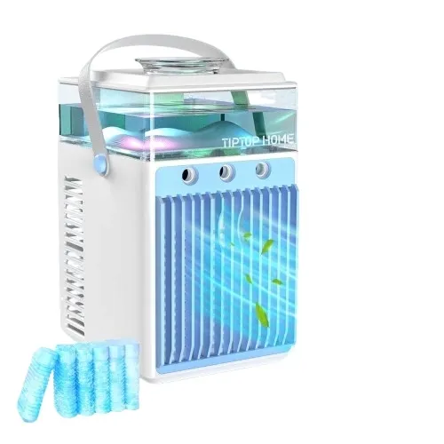 tiptophome-tiptop-home-1-5-w-marka-tiptophome