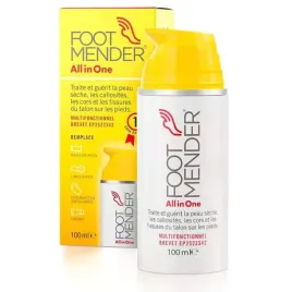 krem-na-suche-stopy-modzele-odciski-i-popekane-piety-footmender-100-ml