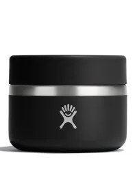 termos-turystyczny-na-lunch-zupe-hydro-flask-food-jar-355-ml-black