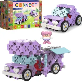 zestaw-klockow-connect-kamper-urocze-autko-trefl-61968
