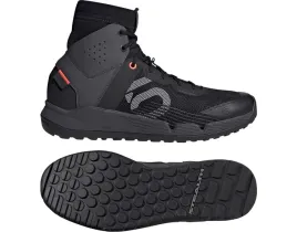 buty-zwykle-five-ten-trailcross-mid-mtb-r-41-1-3