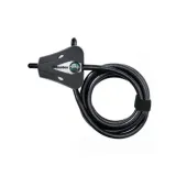 zabezpieczenie-rowerowe-linka-master-lock-8417