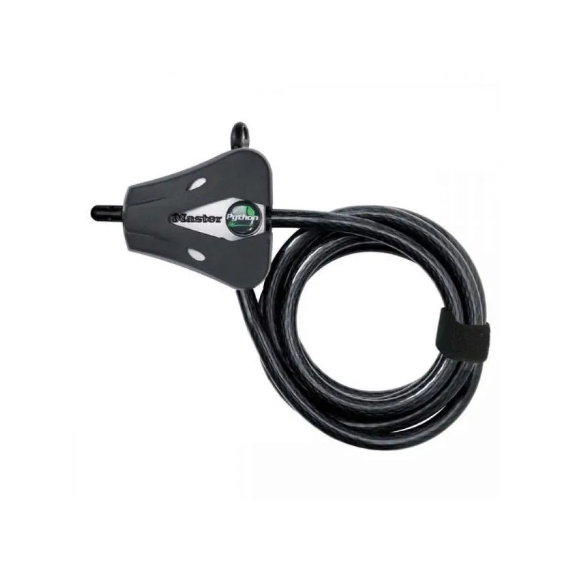 zabezpieczenie-rowerowe-linka-master-lock-8417
