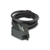 zabezpieczenie-rowerowe-linka-master-lock-8417-rodzaj-linka