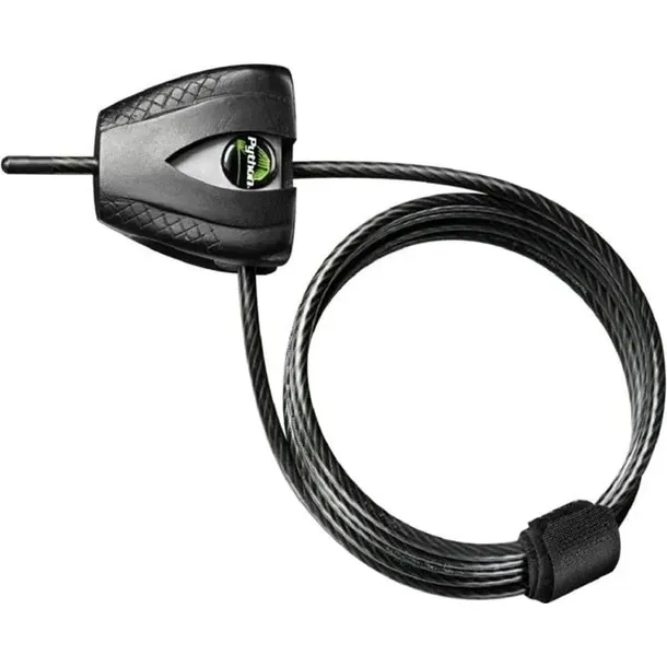 zabezpieczenie-rowerowe-linka-master-lock-8417-marka-master-lock
