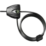 zabezpieczenie-rowerowe-linka-master-lock-8417-marka-master-lock
