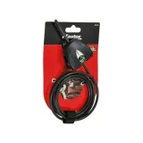 zabezpieczenie-rowerowe-linka-master-lock-8417-dlugosc-2-cm