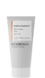 krem-koloryzujacy-biodroga-spf-21-30