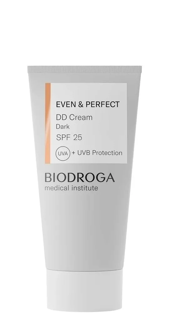 krem-koloryzujacy-biodroga-spf-21-30