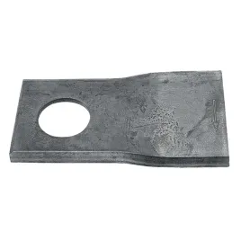 nozyk-noz-kosiarki-lewy-krone-96x50x4mm-fi-19mm-granit