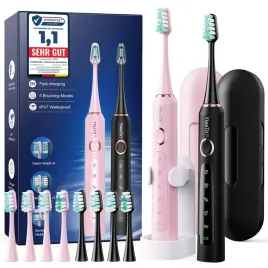 elektryczna-szczoteczka-do-zebow-2-sztuki-yteath-pro