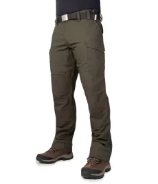 spodnie-graff-zielony-r-xxl