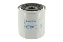 filtr-oleju-spin-on-donaldson-p550719