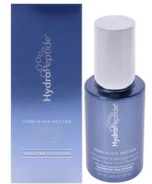 firmowy-nektar-a-fix-firmy-hydropeptide-unisex-17-uncji-serum