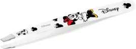 tweezerman-peseta-skosna-disney-s-mickey-mouse-and-minnie-mouse-just-imagine
