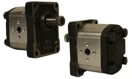 pompa-hydrauliczna-zebata-prawa-8cm3-grupa-2-1-8