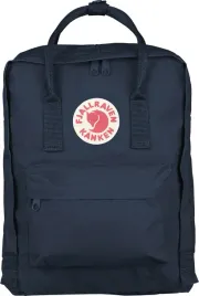 plecak-szkolny-fjallraven-kanken-16-l-granatowy