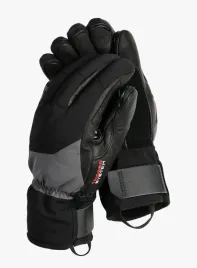 rekawice-leki-hevon-3d-10