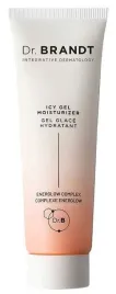 zel-nawilzajacy-do-twarzy-dr-brandt-id-stress-dzien-i-noc-50-ml
