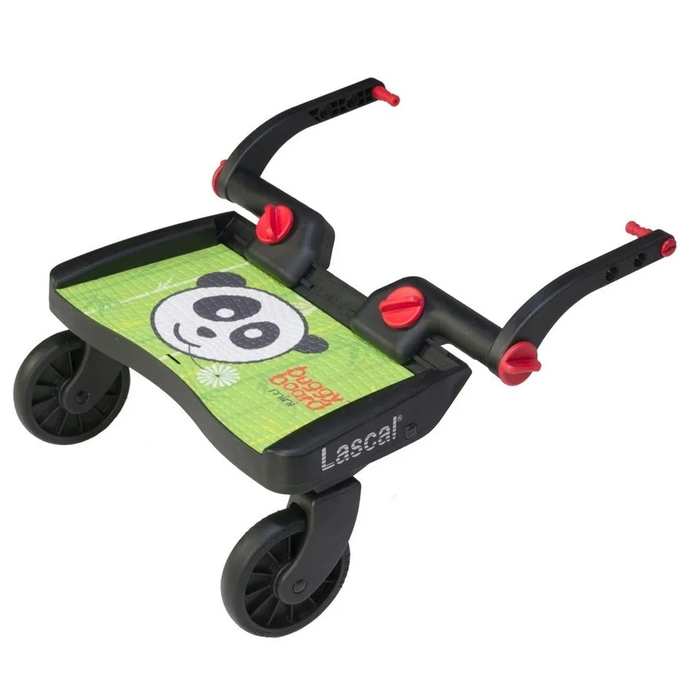 dostawka-do-wozka-lascal-7330863029003-marka-lascal