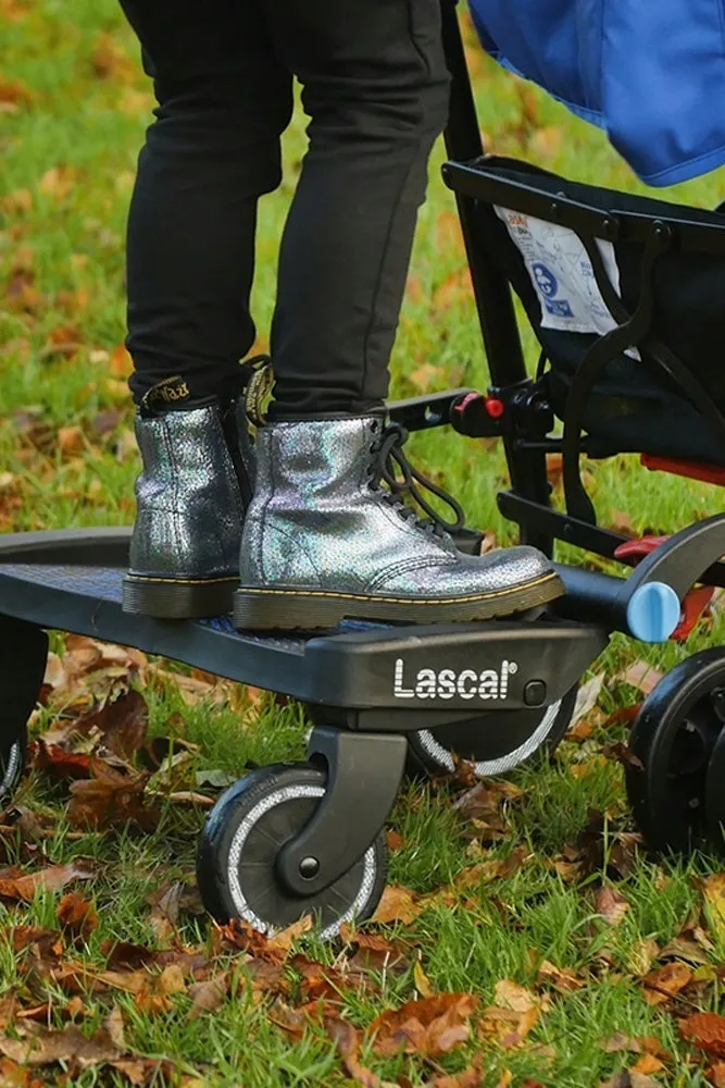 dostawka-do-wozka-lascal-7330863029003