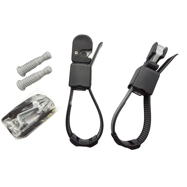 dostawka-do-wozka-lascal-7330863029003-waga-z-opakowaniem-0-15-kg