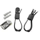 dostawka-do-wozka-lascal-7330863029003-waga-z-opakowaniem-0-15-kg