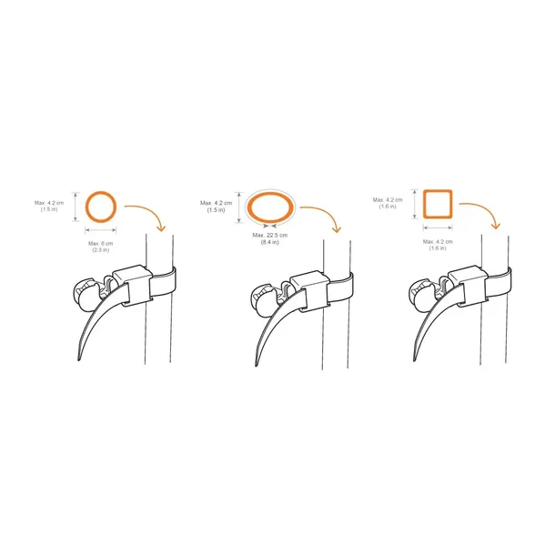 dostawka-do-wozka-lascal-7330863029003-cechy-dodatkowe-amortyzowane-kola