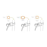 dostawka-do-wozka-lascal-7330863029003-cechy-dodatkowe-amortyzowane-kola