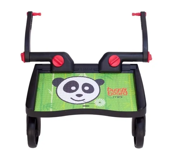 dostawka-do-wozka-lascal-7330863029003-marka-lascal-waga-z-opakowaniem-0-15-kg