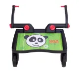 dostawka-do-wozka-lascal-7330863029003-marka-lascal-waga-z-opakowaniem-0-15-kg