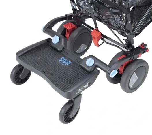dostawka-do-wozka-lascal-7330863029003-marka-lascal-kod-producenta-t-las-02900