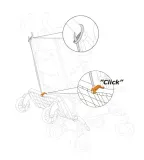 dostawka-do-wozka-lascal-7330863029003-marka-lascal-maksymalne-obciazenie-22-kg