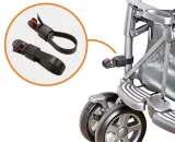 dostawka-do-wozka-lascal-7330863029003-marka-lascal-rodzaj-przeznaczony-do-stania