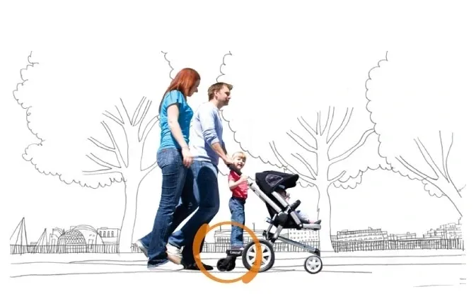 dostawka-do-wozka-lascal-7330863029003-waga-z-opakowaniem-0-15-kg-kod-producenta-t-las-02900