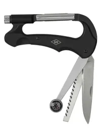 narzedzie-wielofunkcyjne-5w1-gentlemen-s-hardware-backpack-multi-tool