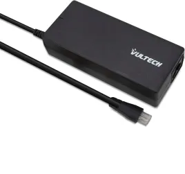 vultech-uniwersalna-ladowarka-do-laptopow