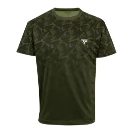 koszulka-tenisowa-meska-tecnifibre-x-loop-tee-camo-l