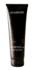 academie-zel-oczyszczajacy-i-do-golenia-dla-mezczyzny-250ml-7f75